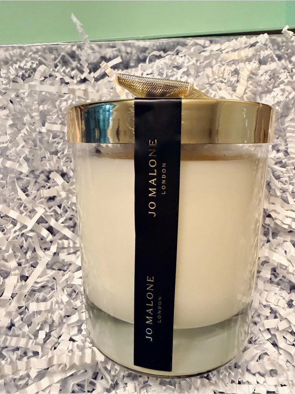 Jo Malone jo malone